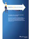 Download cover image for file Path to Success - Designing the Ci Solution: Selecting the Premium Structure