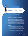Download cover image for file Path to Success - Pivoting to CI from Life Insurance