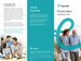 Download cover image for file Pivotal Select Protection Class (Client brochure)