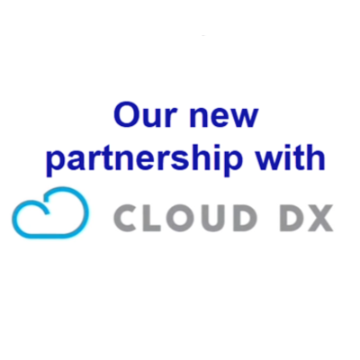  Equitable Life and Cloud DX