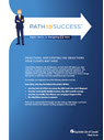 Download cover image for file Path to Success - Objections: Anticipating the Objections Your Clients My Have