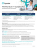 Download cover image for file Pivotal Select Guarantee Fees