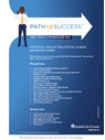 Download cover image for file Path to Success - Potential uses of the Critical Illness Insurance Funds