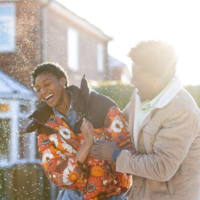 New Year, New Opportunities—Explore Equitable’s Competitive Term Life Solution