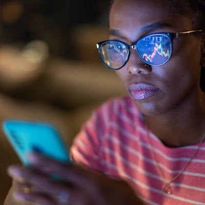 Tout à propos des changements du taux d’inclusion des gains en capital