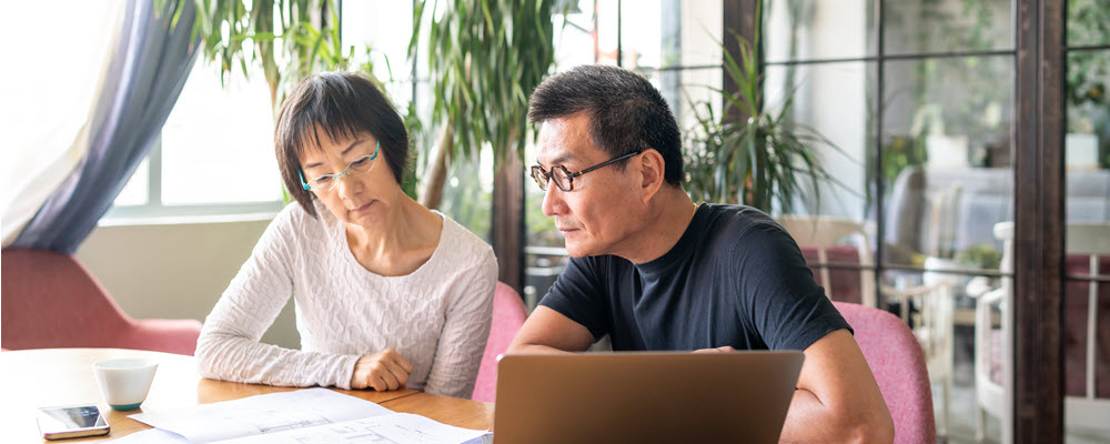 Affaires nouvelles et tarification