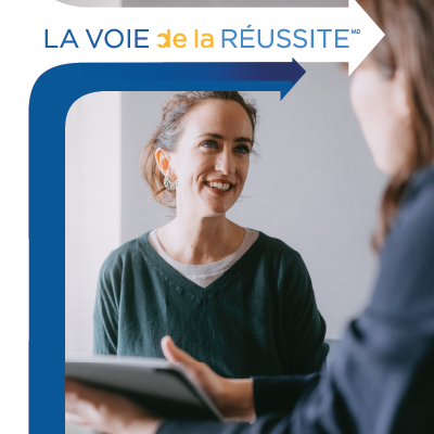 Comment discuter d’AMG avec les clients lorsqu’ils ne le souhaitent pas