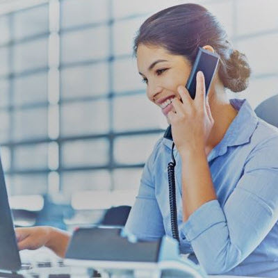 Vous ne pouvez pas vous rencontrer en personne? La Propositiondirecte est un moyen simple de se rencontrer en ligne.