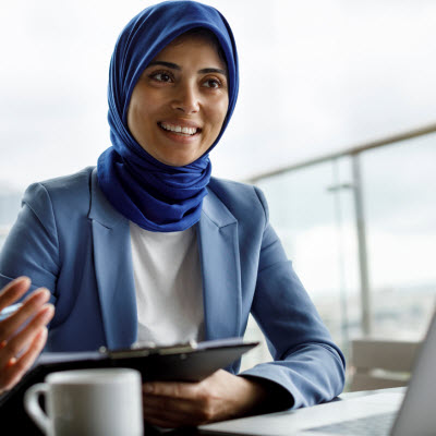 CapIntel s’associe à l’Assurance vie Équitable du Canada, chef de file dans le secteur canadien des services financiers, pour améliorer l’expérience des conseillers financiers et des clients