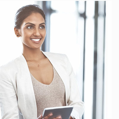 La série de webinaires de l’épargne-retraite de l’Assurance vie Équitable accueille Fidelity Investments Canada