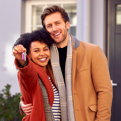 Grâce au CELIAPP de l’Équitable, vous n’avez pas à attendre pour faire fructifier l’argent de vos clients