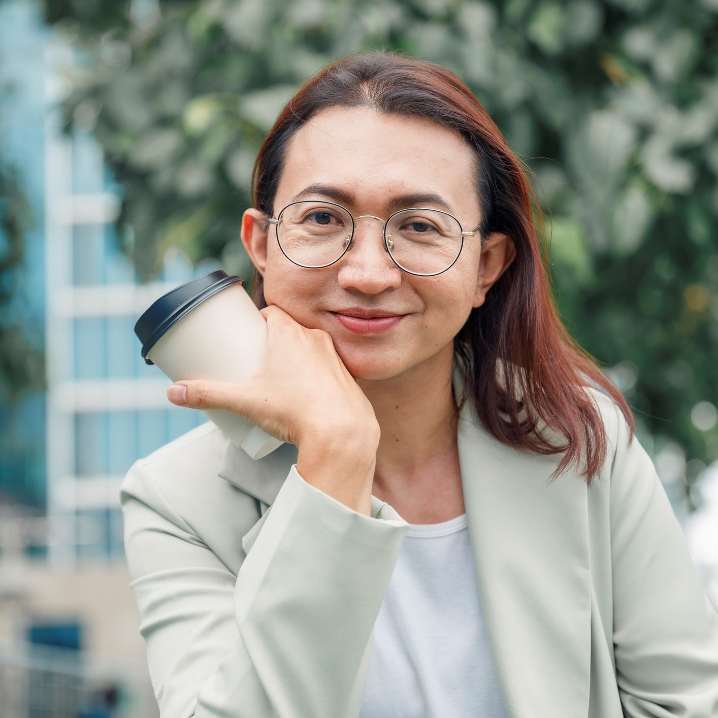 Bulletin de l'assurance collective de l’Équitable – octobre 2022