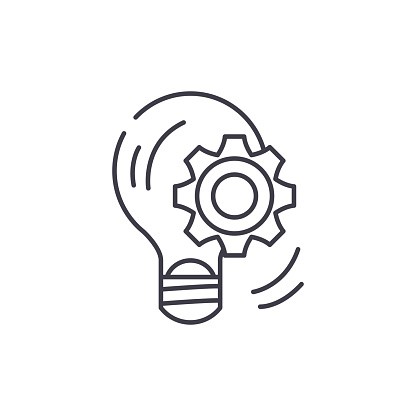 Conseils utiles concernant le site RéseauÉquitable