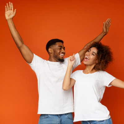 Faites vos calculs à l’aide des calculateurs de placement de l’Assurance vie Équitable du Canada