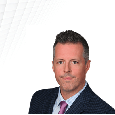 Dans le cadre de notre série de webinaires de l’épargne-retraite de l’Assurance vie Équitable, nous vous présentons Bill McLeod de Fonds Dynamique