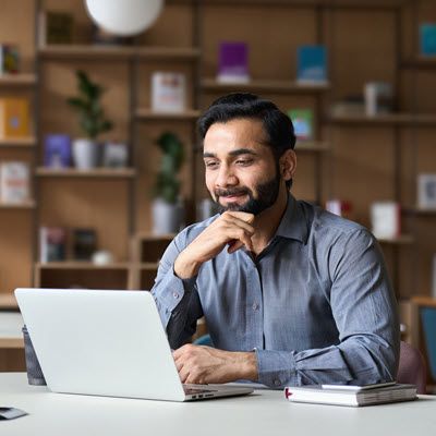 New marketing material! 10-Pay Equimax Estate Builder - Enhanced Protection Dividend