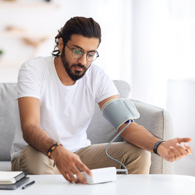 Let’s talk about Critical Illness insurance, the Equitable way.