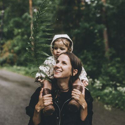 Universal life (UL) enhanced – more options to reach more clients 