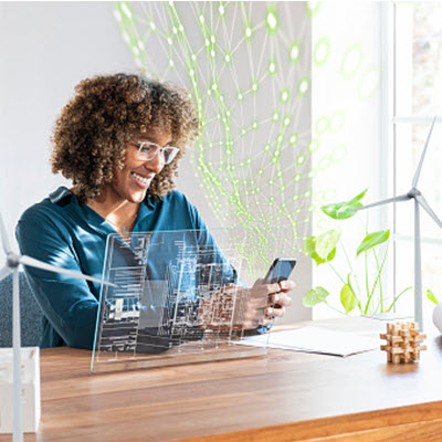 Nos fonds distincts indispensables Sélects les plus populaires sont à l’honneur