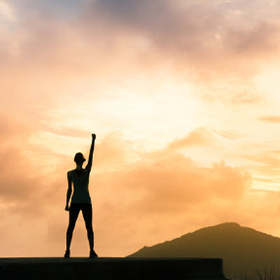 Un nombre record de propositions d’assurance de l’Assurance vie Équitable