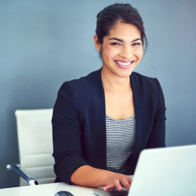 Modification du contrat: Période relative aux affections préexistantes au titre de l'assurance invalidité de longue durée