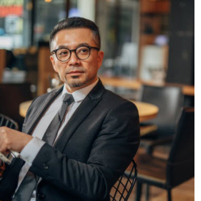 La série de webinaires de l’épargne-retraite de l’Assurance vie Équitable accueille Franklin Templeton