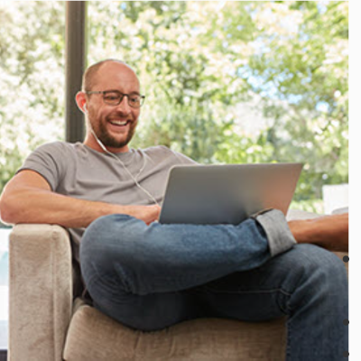 Rappel : Revue et gestion des avis par courriel importants sur le RéseauÉquitable