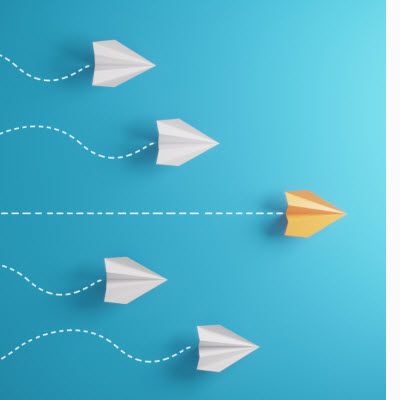 Mises à jour importantes concernant les exigences de règlement des contrats et les commissions