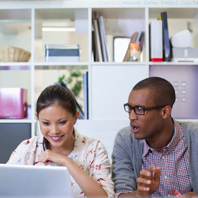 Nouvelle apparence et convivialité améliorée de notre outil numérique libre-service, Opérations-directes