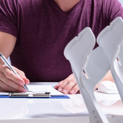 Mise à jour : prolongement des prestations de maladie de l'assurance-emploi