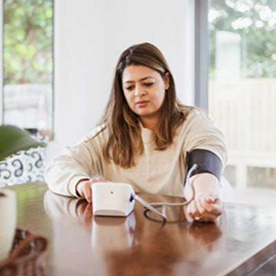 Cloud DX signe un contrat avec le centre de soins cardiaques Heart Centre