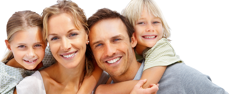 Assurance vie, assurance accident et assurance maladies graves