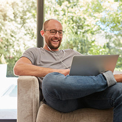 Important information regarding use of the form 350 Application for Life and/or Critical Illness Insurance