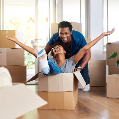 Les gagnants du concours CELIAPP de l’Équitable sont…