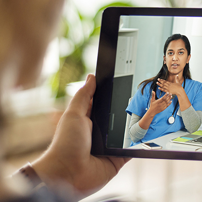 Bulletin de l'assurance collective de l’Équitable – novembre 2020