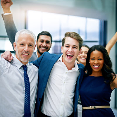 Le barème des participations 2024 de l’Équitable!