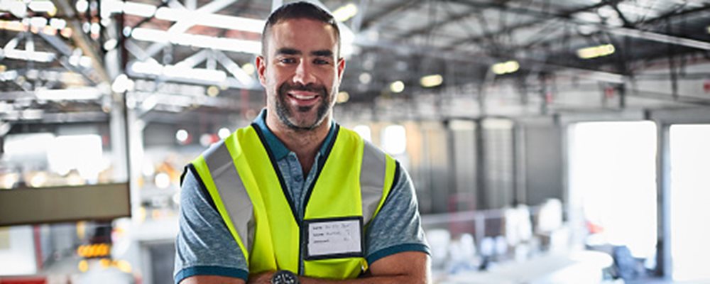 Solutions de gestion des cas d'invalidité