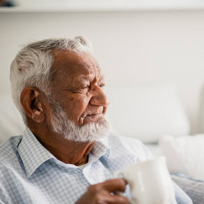 Changement du montant minimal de retrait au titre des FERR en réponse à la COVID-19