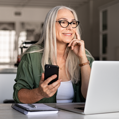 Options de paiement numériques offertes à vos clients pour le premier paiement et les paiements annuels subséquents concernant les affaires d'assurance vie et d'assurance maladies graves