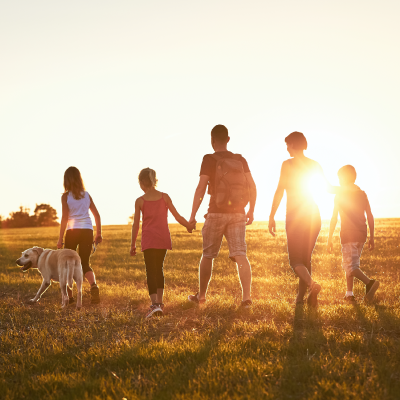 Changement temporaire apporté aux limites applicables à l’assurance maladies graves sans examen médical