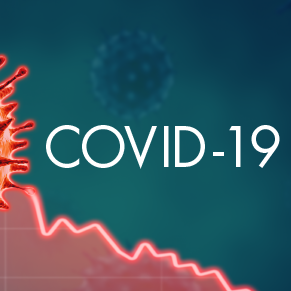 Group - COVID-19 Group Benefits Updates