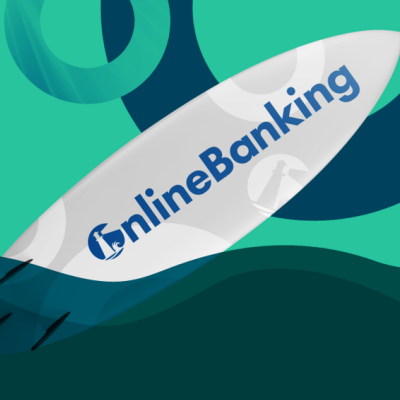 Redefine online surfing with Equitable Life