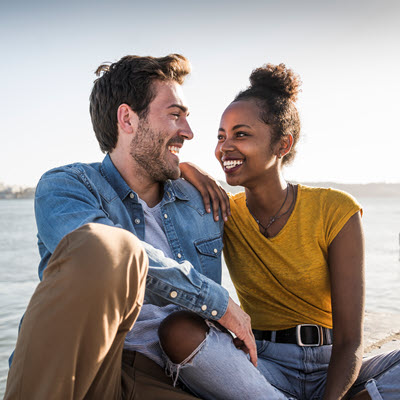 Harness the Power has been enhanced