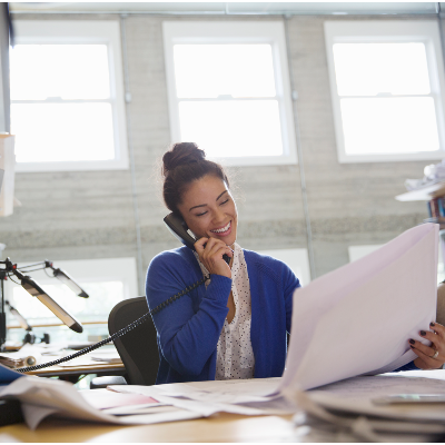 Updates to Guaranteed Interest Account Applications