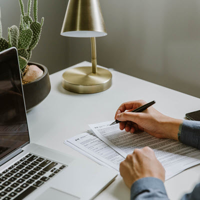 Pourquoi les remboursements d’impôt ne sont-ils pas toujours bons?