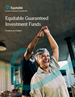 Download cover image for file Equitable GIF Product at a glance