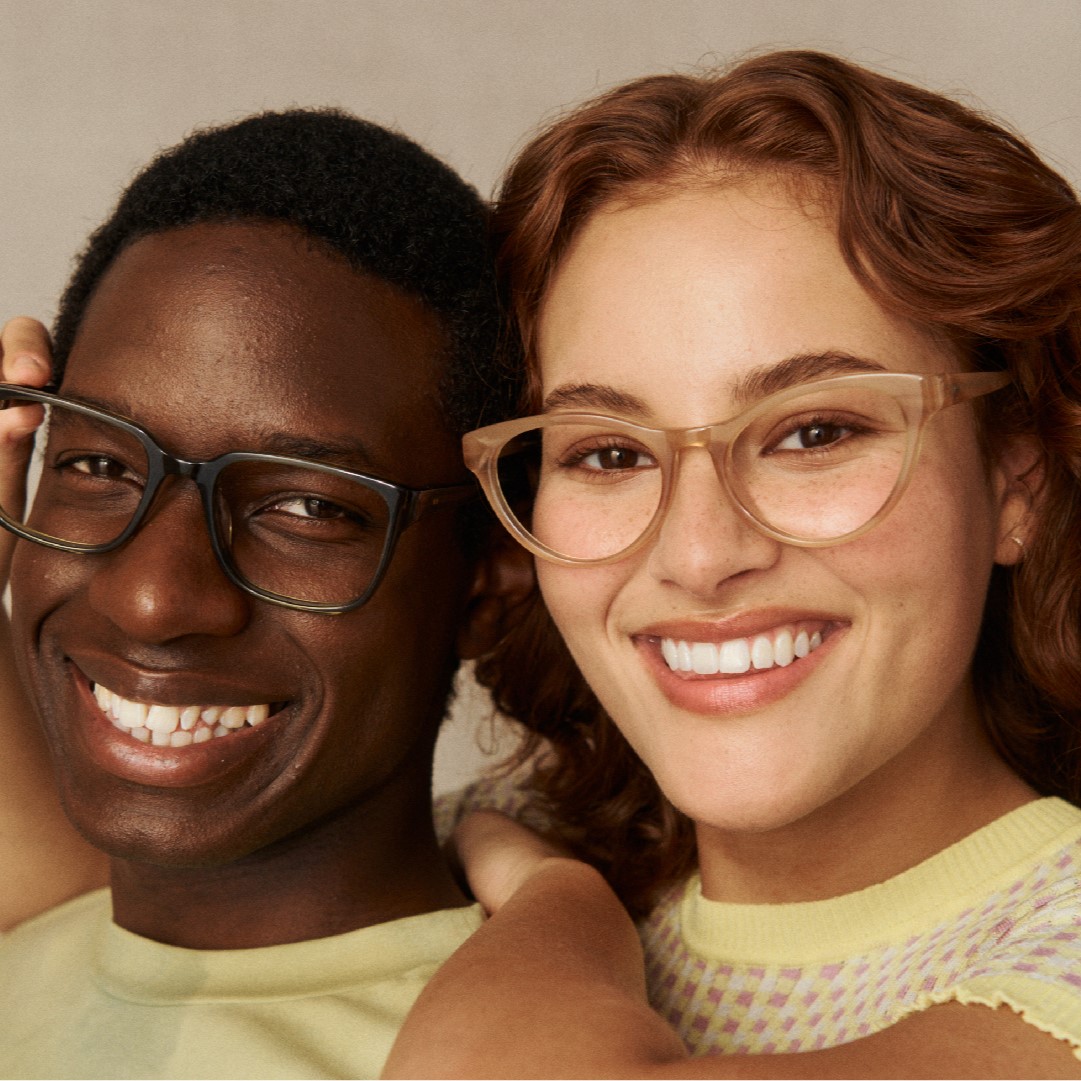  Bulletin de l'assurance collective – avril 2023