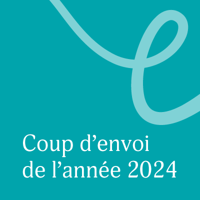 Prenez la barre en 2024 grâce aux conseils de grands spécialistes en placements