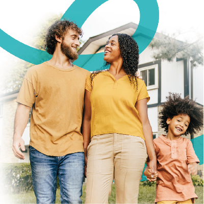 Fonds de revenu mensuel américain Dynamique Sélect de l'Équitable