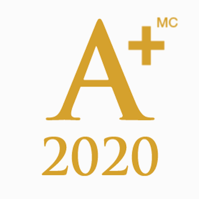 L'Assurance vie Équitable a reçu sept Trophées FundGrade A+